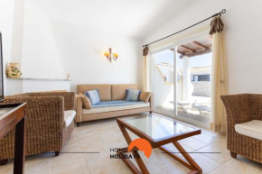 #133 Vila Dias 1 by Home Holidays